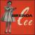 Brenda Lee [Magic] von Brenda Lee