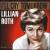 I'll Cry Tomorrow von Lillian Roth