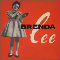 Brenda Lee [Magic] von Brenda Lee