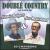 Doublé Country von Jimmie Rodgers