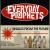 Singles from the Future von Everyday Prophets