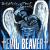 Enlightening Without Dazzling/2 Berne Live von Evil Beaver
