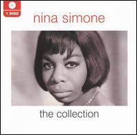 Collection [Red Box] von Nina Simone