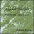Beyond the Oak von John Eyre
