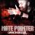Lifesongs Live von Nate Pointer