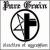 Direction of Aggression von Pure Grain