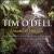 Dreams of Pangaea von Tim O'Dell