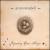 Expecting Great Things von Grant Campbell