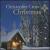 Christopher Cross Christmas von Christopher Cross