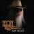 Best of Hank Wilson von Leon Russell