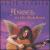 Angel in the Sidelines von Suzie Vinnick