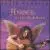 Angel in the Sidelines von Suzie Vinnick