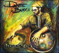 Reminiscence von Dante Bucci