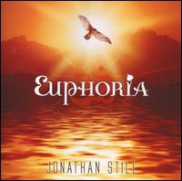 Euphoria von Jonathan Still