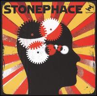 Stonephace von Stonephace