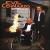 Covered in Gas von Evil Cowards