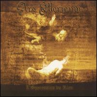 Oppression du Rien von Ars Moriendi