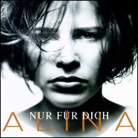 Nur für Dich von Alina