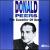 Cavalier of Song [Music & Memories] von Donald Peers