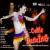 Come Dancing von Columbia Ballroom Orchestra