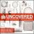 Uncovered [Ministry of Sound] von Various Artists