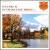 In Trance We Trust, Vol. 13 von Carl B.