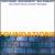 Foundations von Curt Ramm