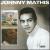 Those Were the Days/Love from Romeo and Juliet von Johnny Mathis