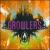 What Heights? von The Growlers