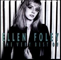 Very Best of Ellen Foley von Ellen Foley