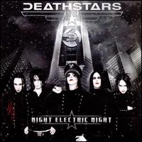 Night Electric Night von Deathstars