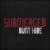 Don't Hide von Submerged