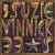 33 Stars von Suzie Vinnick