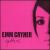 Goddess von Emm Gryner