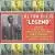 Legend von Alton Ellis