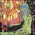 Lichen Ears von The Ruby Suns