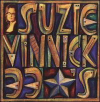 33 Stars von Suzie Vinnick