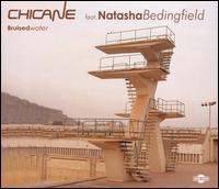 Bruised Water [9 Tracks] von Chicane