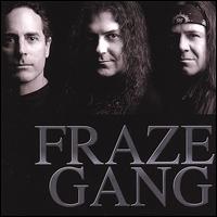 Fraze Gang von Fraze Gang