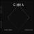 Create It Together [Single] von Gioia
