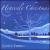 Heavenly Christmas von Nancy Fierro