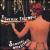 Samurai Over Serbia [Special Edition] von Fishtank Ensemble
