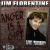 Anger Is a Gift von Jim Florentine