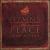 Hymns of Peace von John Fluker