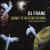 Journey to the Planet of Birds von DJ Frane