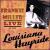 Live at the Louisiana Hayride von Frankie Miller