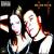 Bad Candy von Fraud Star