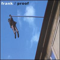 Proof von Frank