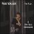Ten Plus von Fred Walker