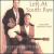 Left at South Pass von The Freeman Brothers